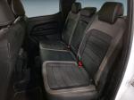 volkswagen-amarok-2025-diesel-2993cc