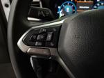 volkswagen-amarok-2025-diesel-2993cc