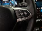 volkswagen-amarok-2025-diesel-2993cc