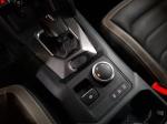 volkswagen-amarok-2025-diesel-2993cc
