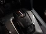 volkswagen-amarok-2025-diesel-2993cc