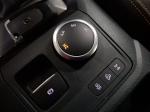volkswagen-amarok-2025-diesel-2993cc