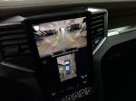 volkswagen-amarok-2025-diesel-2993cc