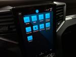volkswagen-amarok-2025-diesel-2993cc