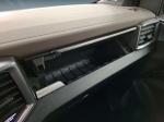volkswagen-amarok-2025-diesel-2993cc