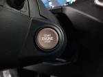 volkswagen-amarok-2025-diesel-2993cc