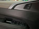 volkswagen-amarok-2025-diesel-2993cc