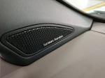 volkswagen-amarok-2025-diesel-2993cc