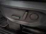 volkswagen-amarok-2025-diesel-2993cc