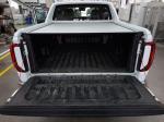volkswagen-amarok-2025-diesel-2993cc