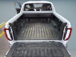 volkswagen-amarok-2025-diesel-2993cc
