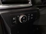 volkswagen-amarok-2025-diesel-2993cc