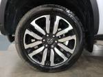 volkswagen-amarok-2025-diesel-2993cc