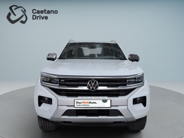 volkswagen-amarok-2025-diesel-2993cc