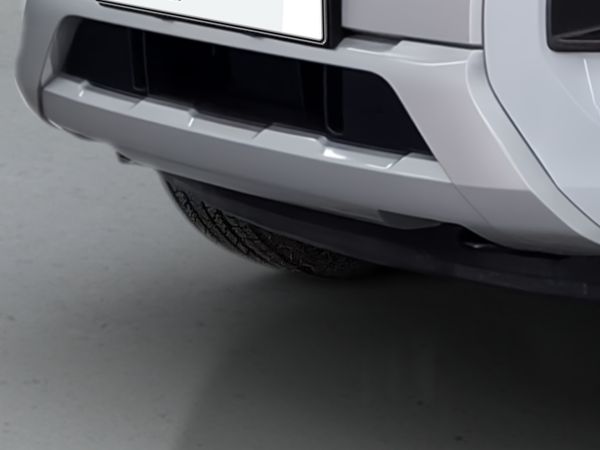 volkswagen-amarok-2025-diesel-2993cc