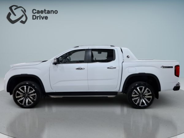 volkswagen-amarok-2025-diesel-2993cc
