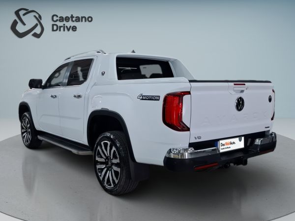 volkswagen-amarok-2025-diesel-2993cc