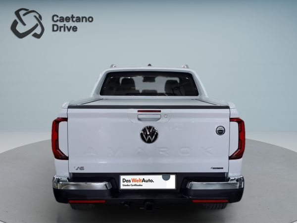 volkswagen-amarok-2025-diesel-2993cc