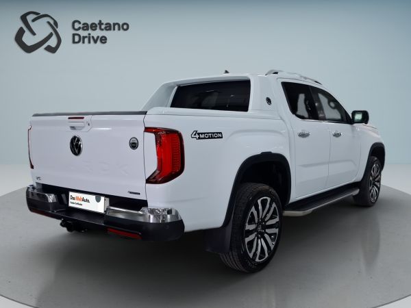 volkswagen-amarok-2025-diesel-2993cc