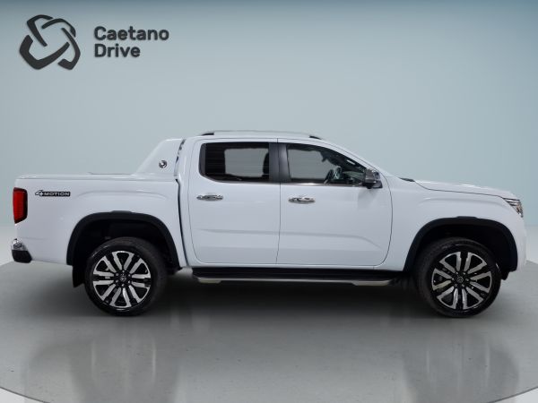 volkswagen-amarok-2025-diesel-2993cc