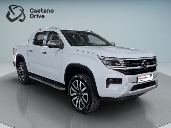 volkswagen-amarok-2025-diesel-2993cc