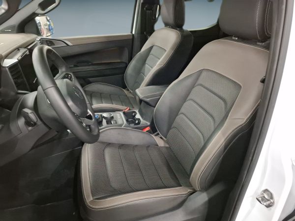 volkswagen-amarok-2025-diesel-2993cc