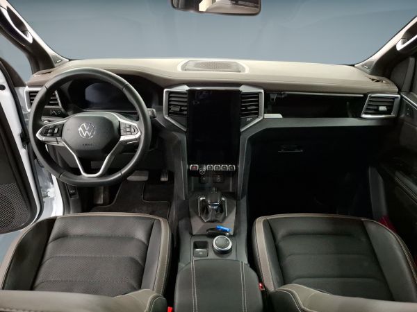 volkswagen-amarok-2025-diesel-2993cc