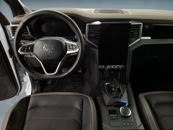 volkswagen-amarok-2025-diesel-2993cc