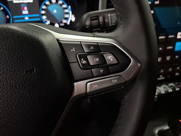 volkswagen-amarok-2025-diesel-2993cc