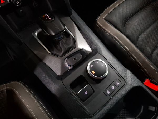volkswagen-amarok-2025-diesel-2993cc