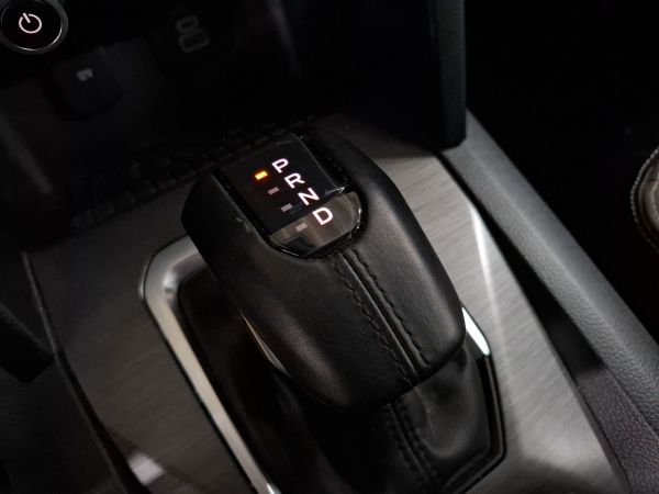 volkswagen-amarok-2025-diesel-2993cc
