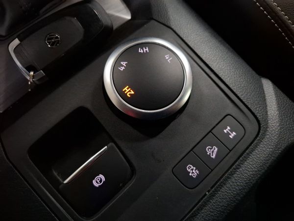 volkswagen-amarok-2025-diesel-2993cc