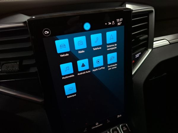 volkswagen-amarok-2025-diesel-2993cc