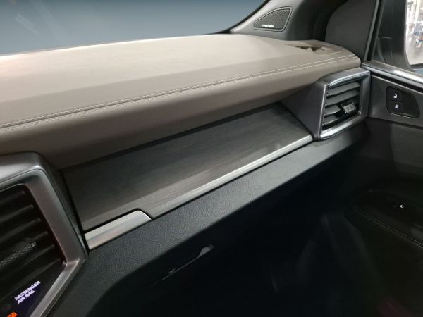 volkswagen-amarok-2025-diesel-2993cc
