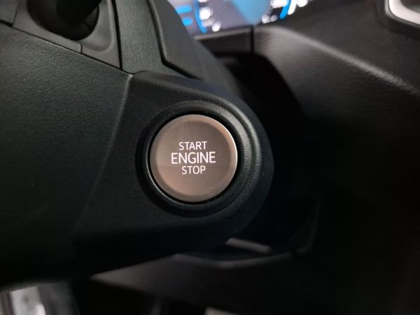 volkswagen-amarok-2025-diesel-2993cc