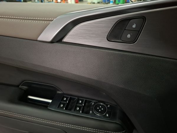 volkswagen-amarok-2025-diesel-2993cc