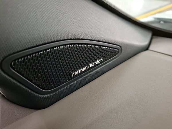 volkswagen-amarok-2025-diesel-2993cc