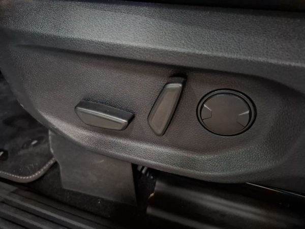 volkswagen-amarok-2025-diesel-2993cc