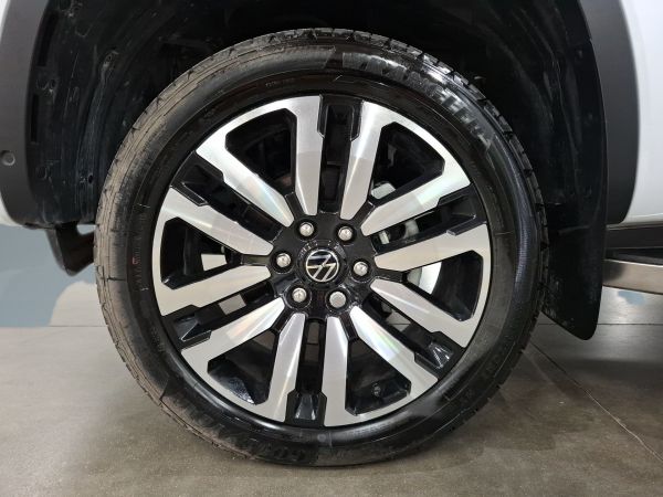 volkswagen-amarok-2025-diesel-2993cc