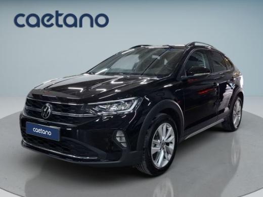 volkswagen-taigo-2026-gasolina-999cc