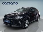 volkswagen-taigo-2026-gasolina-999cc