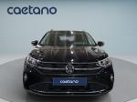 volkswagen-taigo-2026-gasolina-999cc
