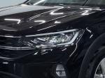 volkswagen-taigo-2026-gasolina-999cc