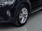 volkswagen-taigo-2026-gasolina-999cc