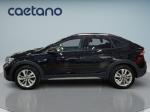 volkswagen-taigo-2026-gasolina-999cc