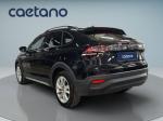 volkswagen-taigo-2026-gasolina-999cc