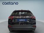 volkswagen-taigo-2026-gasolina-999cc