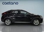 volkswagen-taigo-2026-gasolina-999cc