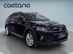 volkswagen-taigo-2026-gasolina-999cc