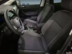 volkswagen-taigo-2026-gasolina-999cc